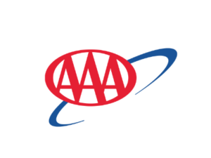 AAA Auto Club Auto Body Shop Collision Repair Paint in La Puente