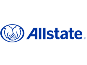 Allstate Auto Body Shop Collision Repair Paint in La Puente