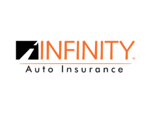 Infinity Auto Body Shop Collision Repair Paint in La Puente
