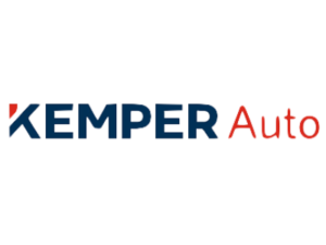 Kemper Auto Body Shop Collision Repair Paint in La Puente