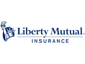 Liberty Mutual Auto Body Shop Collision Repair Paint in La Puente